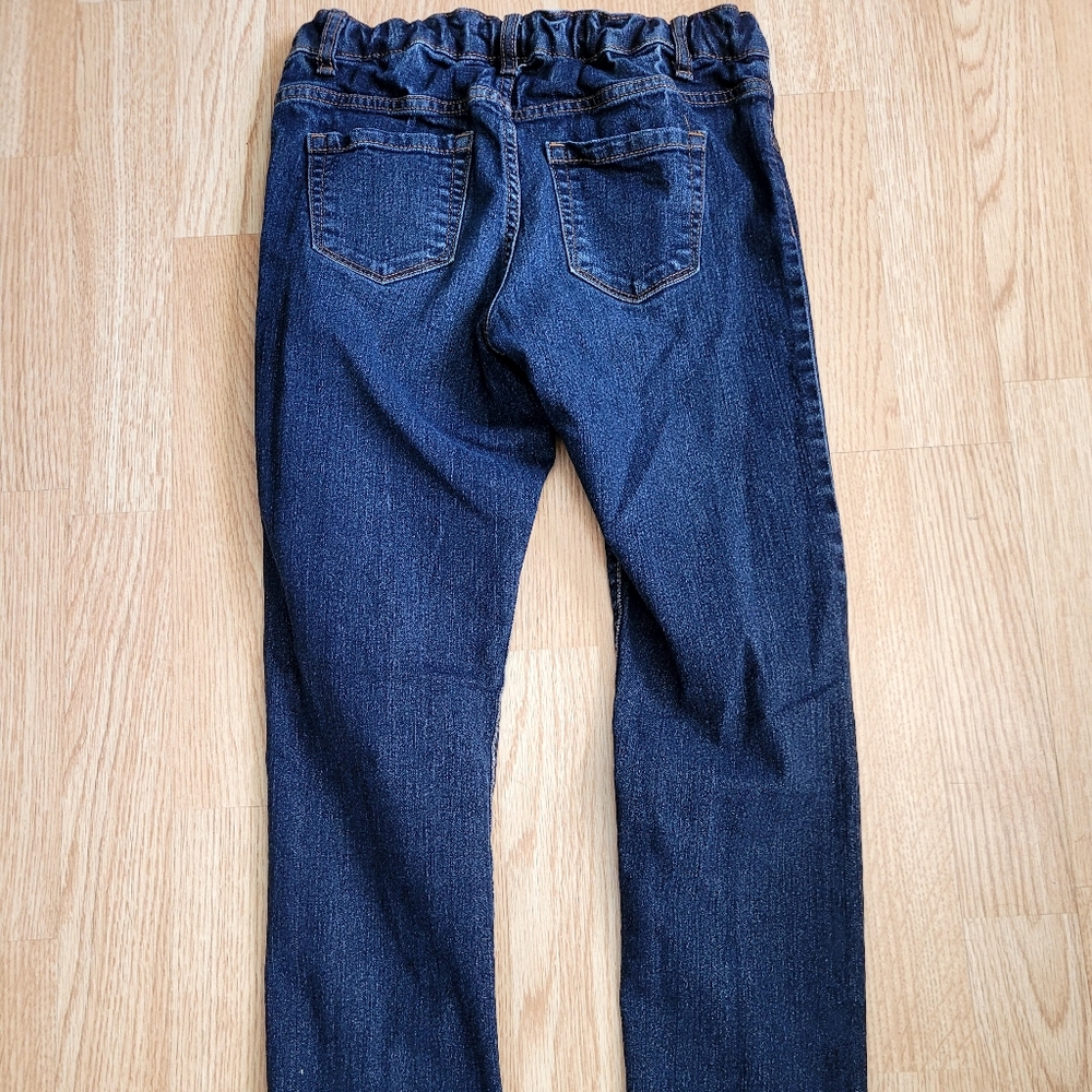 Jeans - Picture 3 of 5